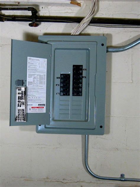 electrical boxes and their uses|electric breaker boxes at lowe's.